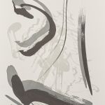 1097 4091 Grafiskt blad